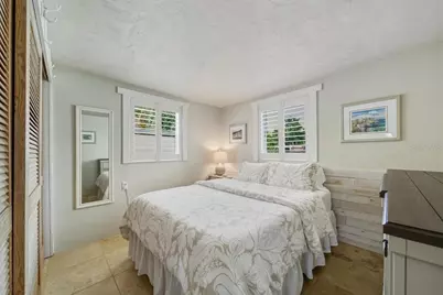 2830 10th Street, Englewood, FL 34224 - Photo 18