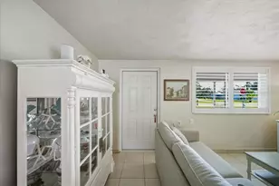 2830 10th St, Englewood, FL 34224 - Photo 10