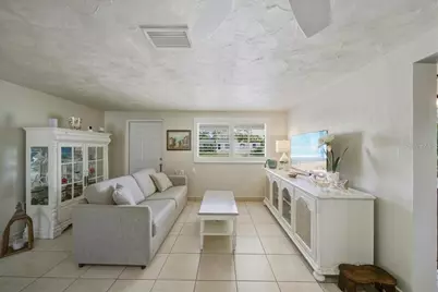 2830 10th Street, Englewood, FL 34224 - Photo 8