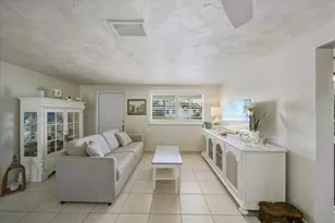 2830 10th St, Englewood, FL 34224 - Photo 8