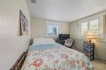 2830 10th Street, Englewood, FL 34224 - Photo 26