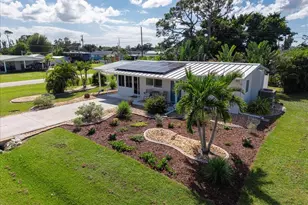 2830 10th St, Englewood, FL 34224 - Photo 1