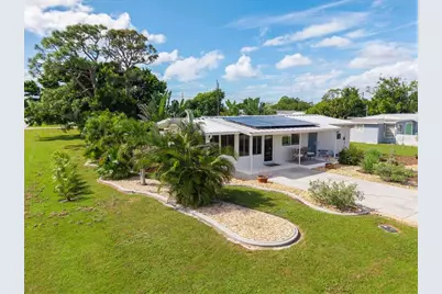 2830 10th Street, Englewood, FL 34224 - Photo 2