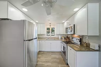 2830 10th Street, Englewood, FL 34224 - Photo 12