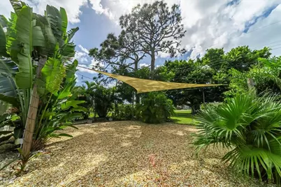 2830 10th Street, Englewood, FL 34224 - Photo 38