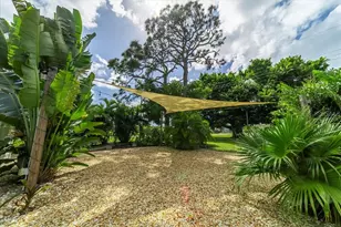 2830 10th St, Englewood, FL 34224 - Photo 38