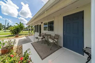 2830 10th St, Englewood, FL 34224 - Photo 4