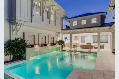 0 Roberts Point Circle #LOT 17, Sarasota, FL 34242 - Photo 1