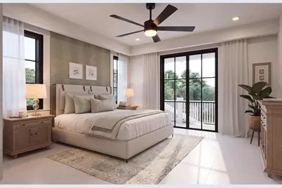 4179 Roberts Point Circle #LOT 17, Sarasota, FL 34242 - Photo 6