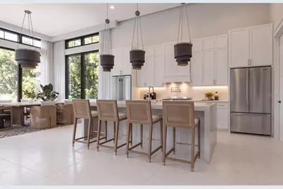 4179 Roberts Point Circle #LOT 17, Sarasota, FL 34242 - Photo 2