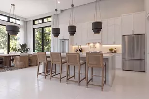 4179 Roberts Point Cir, Sarasota, FL 34242 - Photo 2