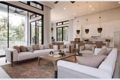 4179 Roberts Point Circle #LOT 17, Sarasota, FL 34242 - Photo 4