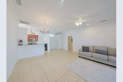 7113 52nd Drive E, Bradenton, FL 34203 - Photo 12