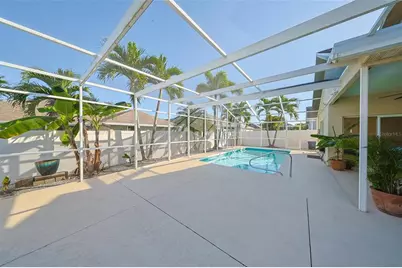 7113 52nd Drive E, Bradenton, FL 34203 - Photo 32