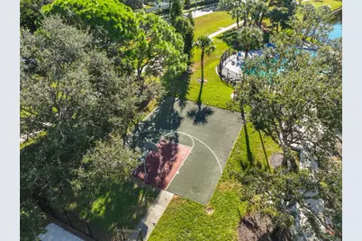 7113 52nd Drive E, Bradenton, FL 34203 - Photo 40