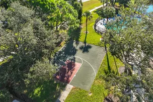 7113 52nd Dr E, Bradenton, FL 34203 - Photo 40