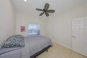 7113 52nd Dr E, Bradenton, FL 34203 - Photo 24
