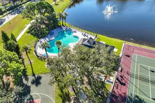 7113 52nd Dr E, Bradenton, FL 34203 - Photo 6