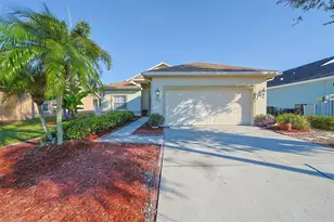 7113 52nd Dr E, Bradenton, FL 34203 - Photo 42