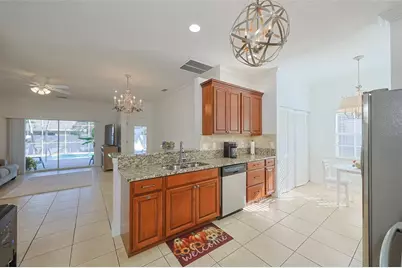 7113 52nd Drive E, Bradenton, FL 34203 - Photo 28