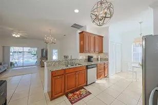 7113 52nd Dr E, Bradenton, FL 34203 - Photo 28