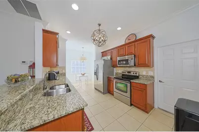 7113 52nd Drive E, Bradenton, FL 34203 - Photo 10