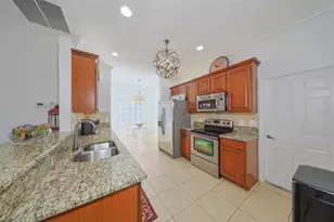 7113 52nd Dr E, Bradenton, FL 34203 - Photo 10