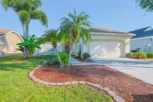 7113 52nd Dr E, Bradenton, FL 34203 - Photo 1