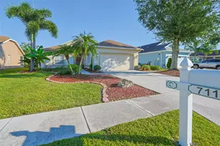 7113 52nd Dr E, Bradenton, FL 34203 - Photo 44