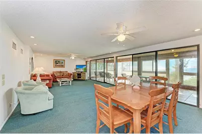 101 73rd Street #6, Holmes Beach, FL 34217 - Photo 24
