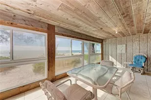 101 73rd St, Holmes Beach, FL 34217 - Photo 22