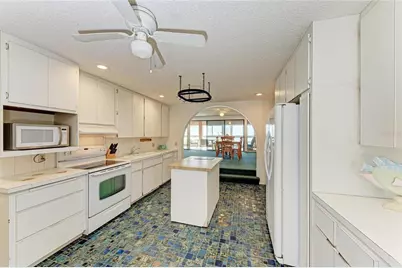 101 73rd Street #6, Holmes Beach, FL 34217 - Photo 16