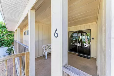 101 73rd Street #6, Holmes Beach, FL 34217 - Photo 12