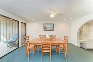 101 73rd St, Holmes Beach, FL 34217 - Photo 26