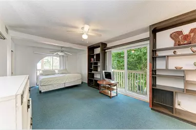 101 73rd Street #6, Holmes Beach, FL 34217 - Photo 30