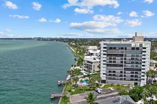 4822 Ocean Blvd, Sarasota, FL 34242 - Photo 70