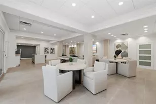 4822 Ocean Blvd, Sarasota, FL 34242 - Photo 50