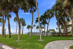 4822 Ocean Blvd, Sarasota, FL 34242 - Photo 40