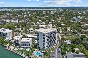 4822 Ocean Blvd, Sarasota, FL 34242 - Photo 72