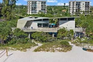 4822 Ocean Blvd, Sarasota, FL 34242 - Photo 84