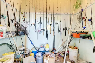 4822 Ocean Boulevard #10E, Sarasota, FL 34242 - Photo 50