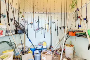 4822 Ocean Blvd, Sarasota, FL 34242 - Photo 50