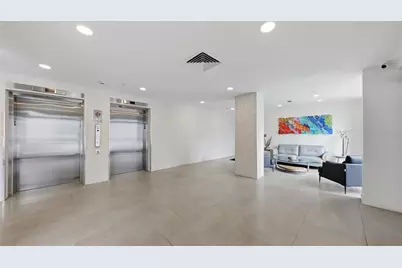 4822 Ocean Boulevard #10E, Sarasota, FL 34242 - Photo 32