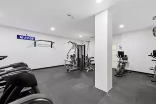 4822 Ocean Blvd, Sarasota, FL 34242 - Photo 36