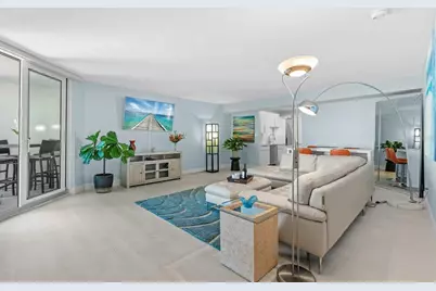 4822 Ocean Boulevard #10E, Sarasota, FL 34242 - Photo 14