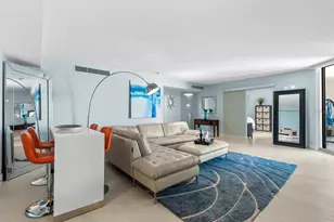 4822 Ocean Blvd, Sarasota, FL 34242 - Photo 10