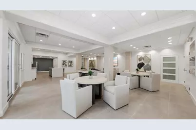 4822 Ocean Boulevard #10E, Sarasota, FL 34242 - Photo 48