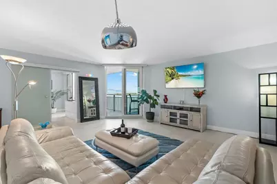 4822 Ocean Boulevard #10E, Sarasota, FL 34242 - Photo 12