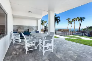 4822 Ocean Blvd, Sarasota, FL 34242 - Photo 58