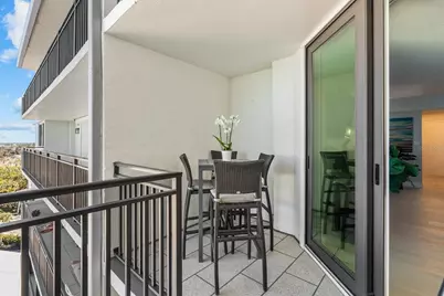 4822 Ocean Boulevard #10E, Sarasota, FL 34242 - Photo 28